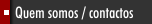 Quem somos