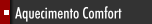 Aquecimento CALINTEG